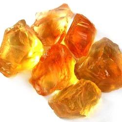 Manufacturers Exporters and Wholesale Suppliers of Rough Citrine Stone Jaipur Rajasthan